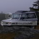 87CanadianRaider